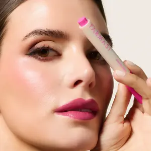 https://content.farmasi.pl/Product/1002591_64_5.webp