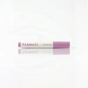 https://content.farmasi.pl/Product/1002592_64_1.webp