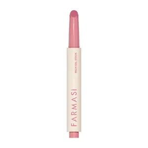 https://content.farmasi.pl/Product/1002592_64_2.webp