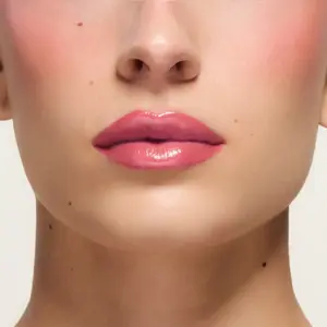 https://content.farmasi.pl/Product/1002592_64_4.webp