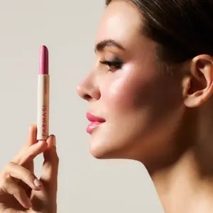 https://content.farmasi.pl/Product/1002592_64_5.webp