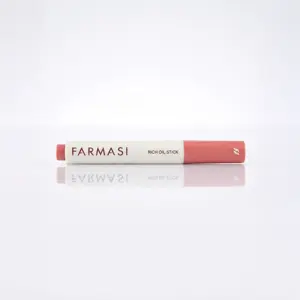 https://content.farmasi.pl/Product/1002593_64_1.webp