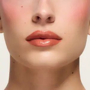 https://content.farmasi.pl/Product/1002593_64_4.webp