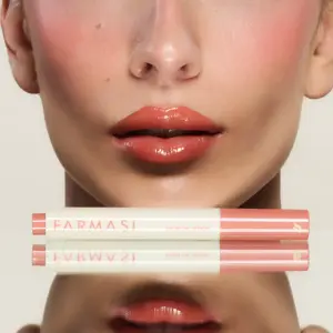 https://content.farmasi.pl/Product/1002593_64_5.webp