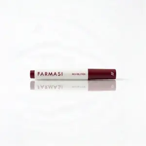 https://content.farmasi.pl/Product/1002594_64_1.webp