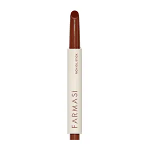 https://content.farmasi.pl/Product/1002594_64_2.webp