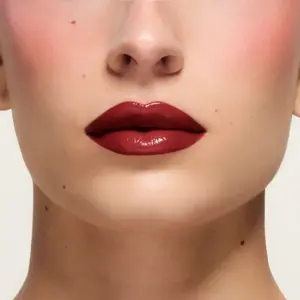 https://content.farmasi.pl/Product/1002594_64_4.webp