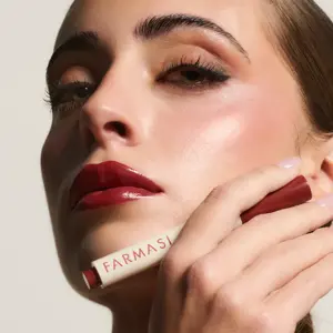https://content.farmasi.pl/Product/1002594_64_5.webp