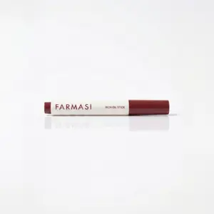 https://content.farmasi.pl/Product/1002595_64_1.webp