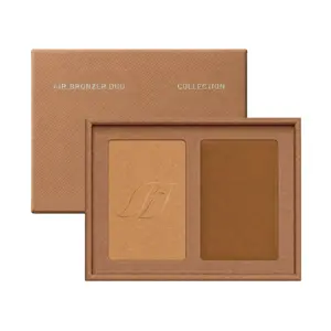 https://content.farmasi.pl/Product/1002614_64_1.webp