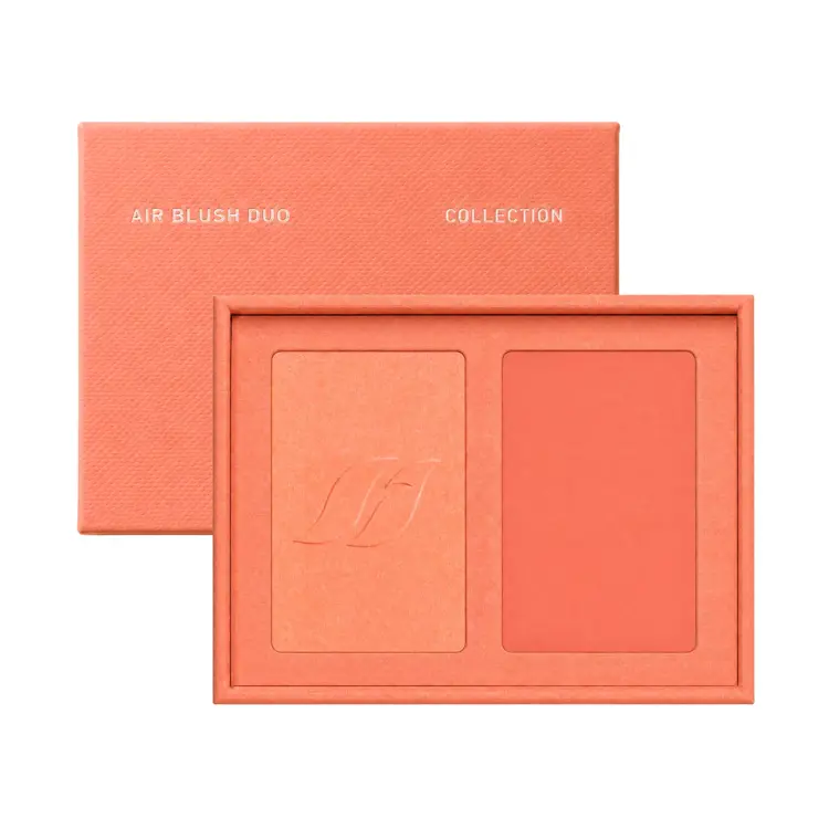 image of Róż Air Duo Pop, 11,5 g