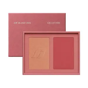 https://content.farmasi.pl/Product/1002617_64_1.webp