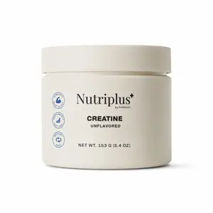 https://content.farmasi.pl/Product/1002769_64_1.webp