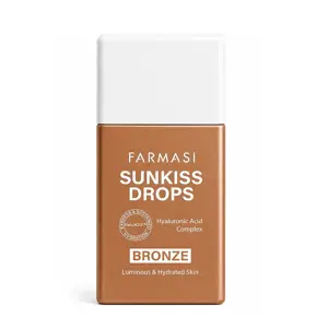https://content.farmasi.pl/Product/1002775_64_1.webp