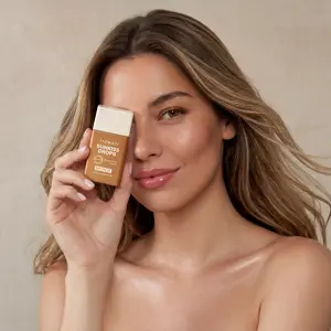 https://content.farmasi.pl/Product/1002775_64_2.webp