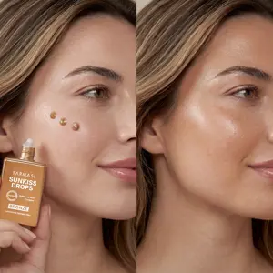 https://content.farmasi.pl/Product/1002775_64_3.webp