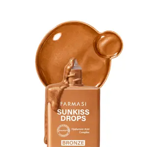 https://content.farmasi.pl/Product/1002775_64_4.webp
