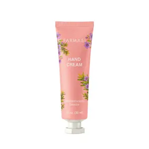 https://content.farmasi.pl/Product/1002796_64_1.webp