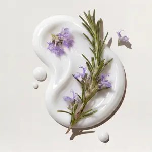 https://content.farmasi.pl/Product/1002796_64_2.webp