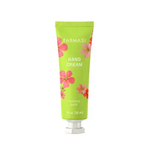 https://content.farmasi.pl/Product/1002797_64_1.webp
