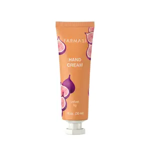 https://content.farmasi.pl/Product/1002798_64_1.webp