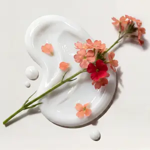 https://content.farmasi.pl/Product/1002798_64_2.webp