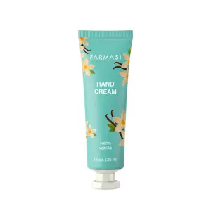 https://content.farmasi.pl/Product/1002799_64_1.webp