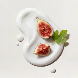 https://content.farmasi.pl/Product/1002799_64_2.webp