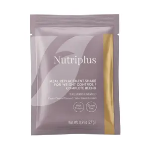 https://content.farmasi.pl/Product/1002804_64_1.webp