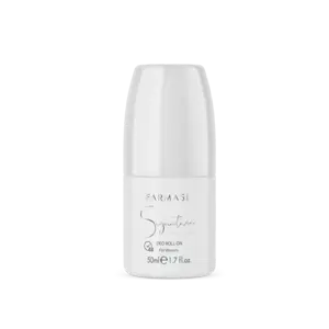 https://content.farmasi.pl/Product/1002805_64_1.webp