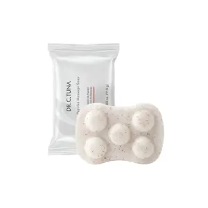 https://content.farmasi.pl/Product/1002855_64_1.webp