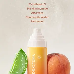 https://content.farmasi.pl/Product/1002871_64_2.webp