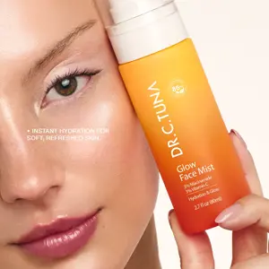 https://content.farmasi.pl/Product/1002871_64_3.webp