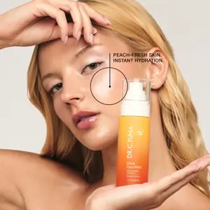 https://content.farmasi.pl/Product/1002871_64_5.webp