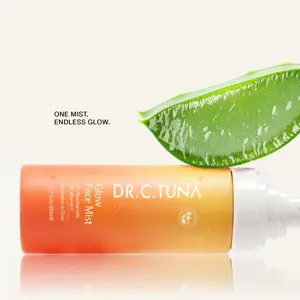 https://content.farmasi.pl/Product/1002871_64_6.webp