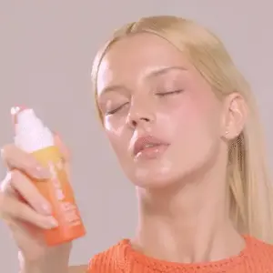 https://content.farmasi.pl/Product/1002871_64_7.webp