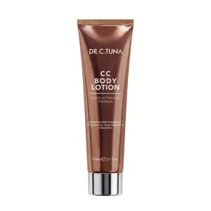 https://content.farmasi.pl/Product/1002887_64_1.webp