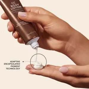 https://content.farmasi.pl/Product/1002887_64_2.webp