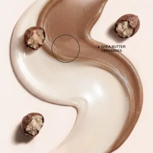 https://content.farmasi.pl/Product/1002887_64_3.webp