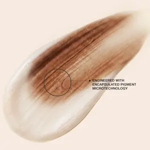 https://content.farmasi.pl/Product/1002887_64_4.webp