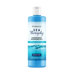 https://content.farmasi.pl/Product/1002894_64_1.webp