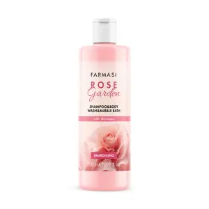 https://content.farmasi.pl/Product/1002895_64_1.webp