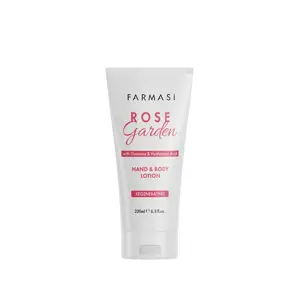 https://content.farmasi.pl/Product/1002896_64_1.webp