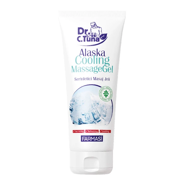 https://content.farmasi.pl/Product/1103236_400.webp