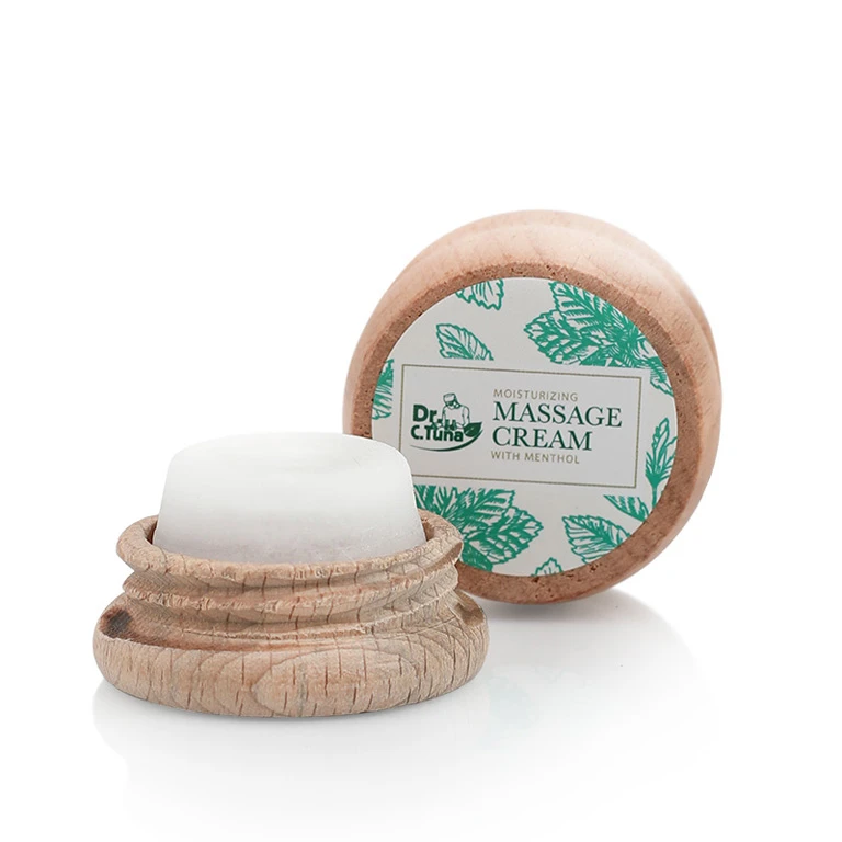 https://content.farmasi.pl/Product/1103249_400.webp
