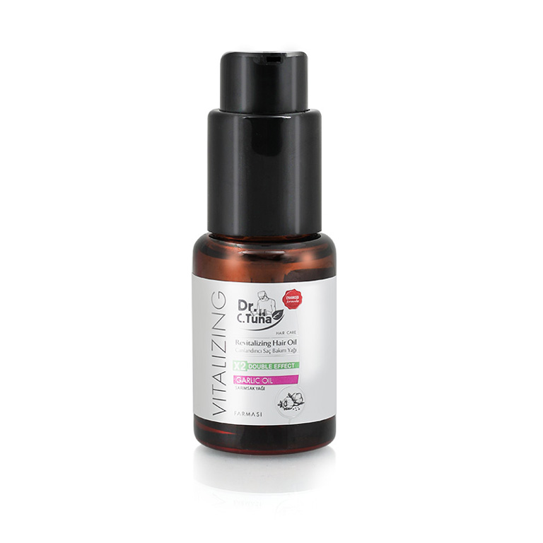 https://content.farmasi.pl/Product/1104166_400.jpg