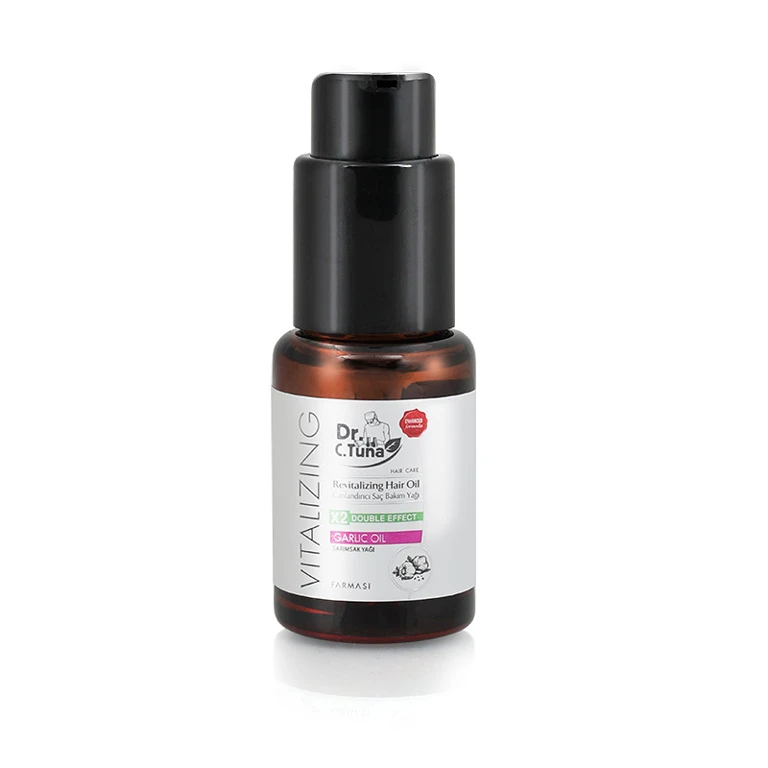 https://content.farmasi.pl/Product/1104166_400.webp
