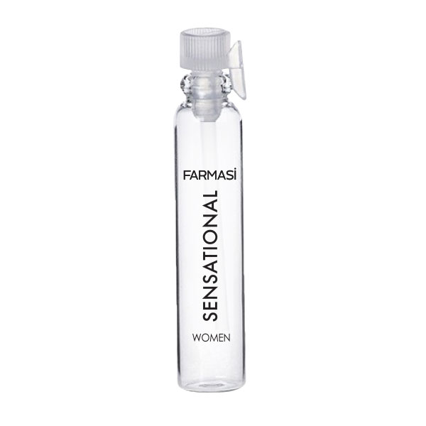 https://content.farmasi.pl/Product/1107059_400.jpg