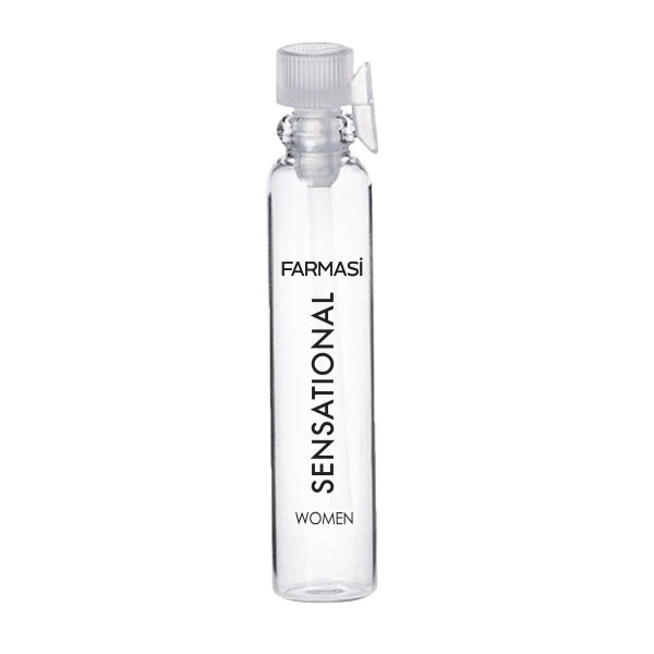 https://content.farmasi.pl/Product/1107059_400.webp