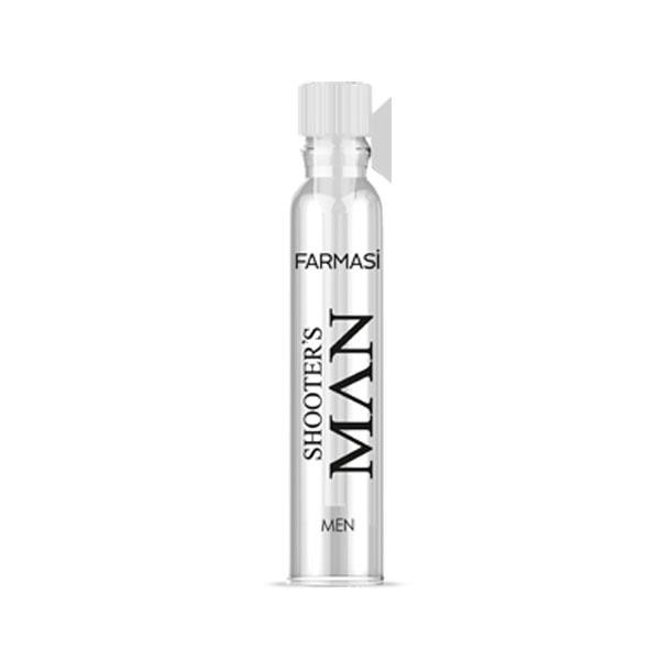 https://content.farmasi.pl/Product/1107064_400.jpg
